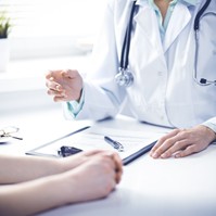Sclerosis multiplex: ezekre a vizsgálatokra van szükség a diagnózishoz