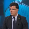 Danilo Šaranović
