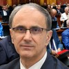 Đuro Macut