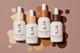 A ragyogó smink alapja minden esetben a könnyed, természetes hatású alapozás. Az ILIA Super Serum termékével könnyed dolgod lesz!Super Serum alapozó SPF 30 ILIA 17990 Ft/30 ml