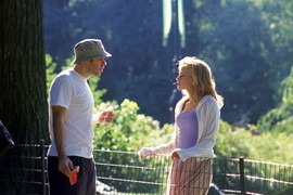 Pronađena je MRTVA NA VRHUNCU SLAVE: Nakon 15 godina otkriveni JEZIVI DETALJI, a sve postalo je još bizarnije 6 meseci nakon tragedije