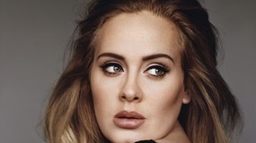 Adele 