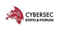 cybersec logo