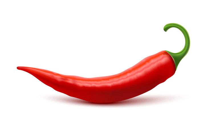 Chili/Fotó:Shutterstock