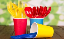 Plastik w organizmach 97 proc. dzieci. Jak z tym walczyć?