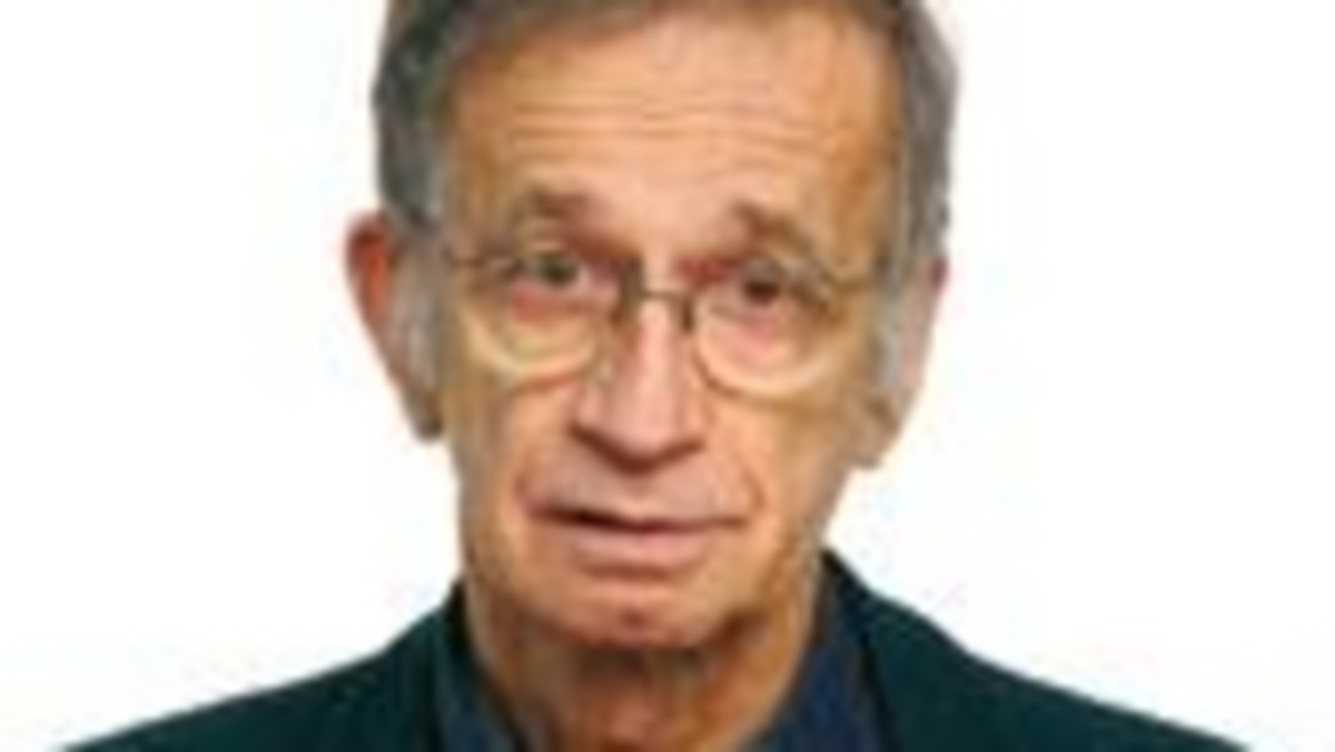 Jacek Fedorowicz, satyryk, aktor, scenarzysta, reżyser i pisarz kończy dziś 70 lat. Jubilat opublikował ostatnio wybór felietonów z ostatnich 10 lat pt.