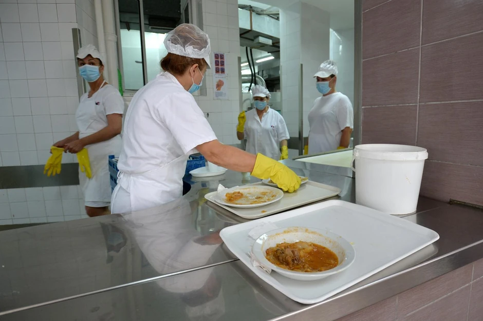 Stroge mere prevencije po domovima