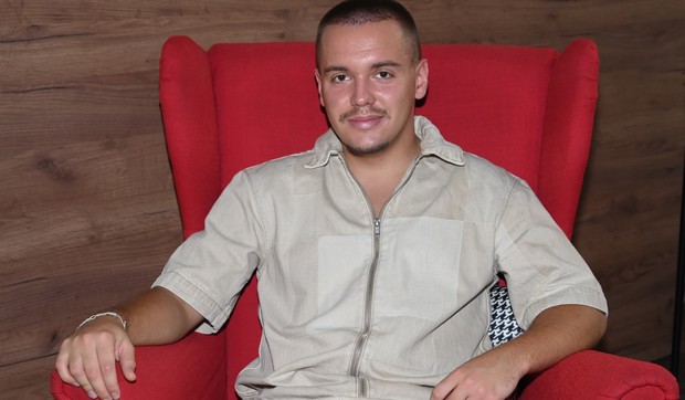 Dača Virijević