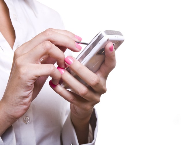 11735_telefon