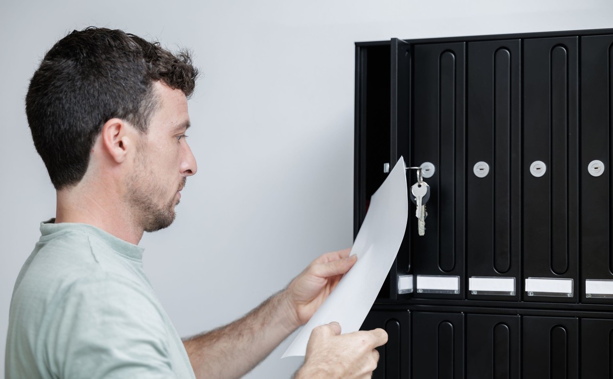 List z Ubezpieczeniowego Funduszu Gwarancyjnego wezwanie do zapłaty kary za brak OC 2026