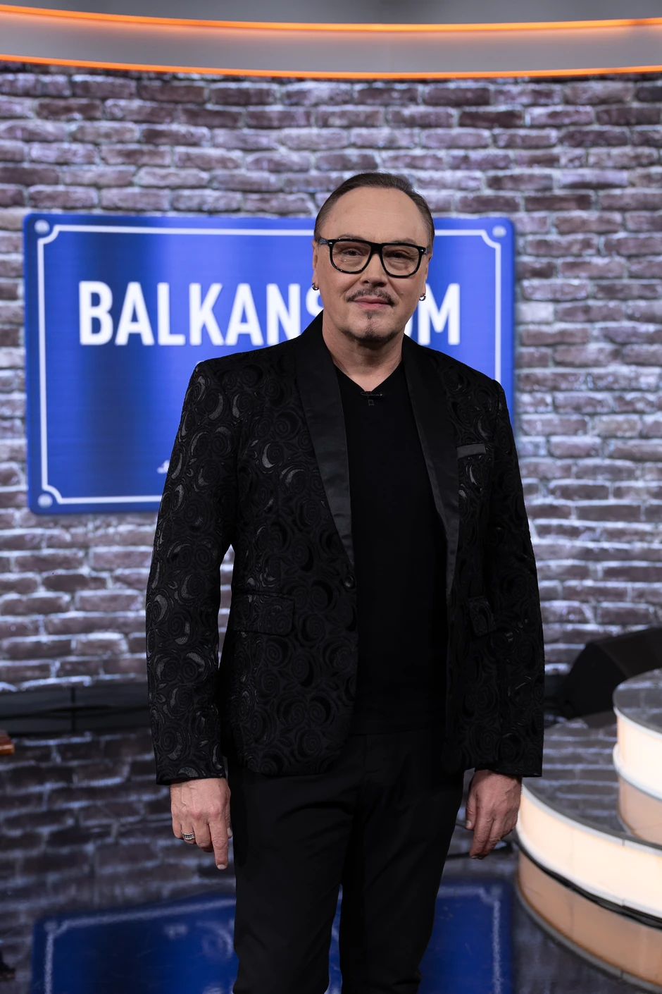 Nenad Knežević Knez