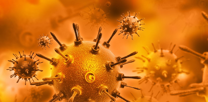 Wirus HCV zabija podstępnie. Jak go wykryć?