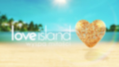 "Love Island 2". Uczestnicy show Polsatu