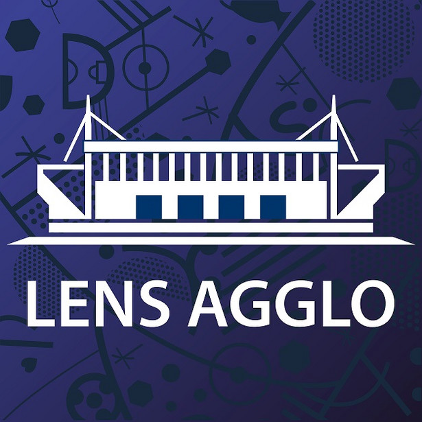Euro 2016: Lens