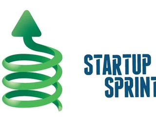 Startup Sprint