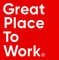 Great Place to Work® Polska