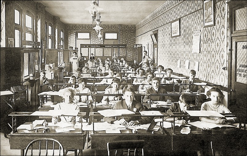 QUIZ z kluczowych dat w historii świata. Mniej niż 50 proc. to wstyd!