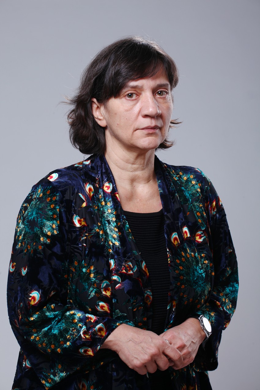 Ivana Dimić