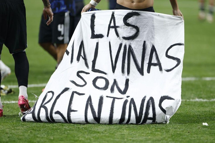 BBC | Foto: EPA