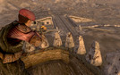 Kadr z gry "Fallout. New Vegas"