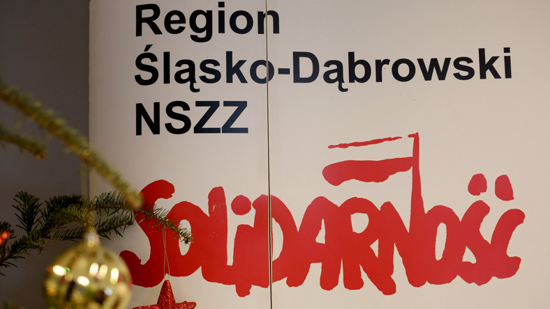 Śląsk. Związkowcy chcą gwarancji realizacji umowy społecznej dla górnictwa