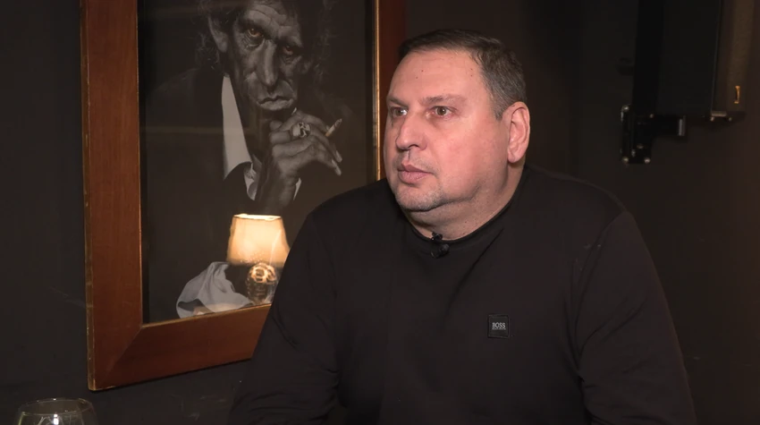 Taki besan nakon odnosa Maje i Filipa, otkrio i detalje razgovara sa Stanijom: "Pokrenuli su tužbu"