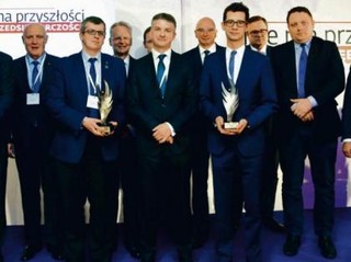 2 października rusza piąta edycja „Nie ma przyszłości bez przedsiębiorczości”