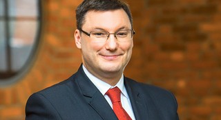 Drosik: Zagrożone informacje objęte tajemnicą zawodową [WYWIAD]