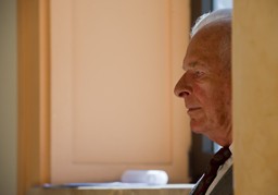 Wiceprezes IPN: Kiszczak był postacią jednoznacznie negatywną