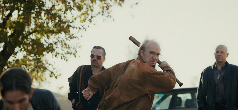 Fani czekali kilkadziesiąt lat. Polska trylogia "hazardowa" w końcu się domknęła