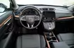 Honda CR-V 2.0 i-MMD Hybrid AWD