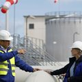 Niemcy wznawiają zamówienia na gaz z Nord Stream 1. Będzie przełom?