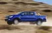 Nowy Ford Ranger