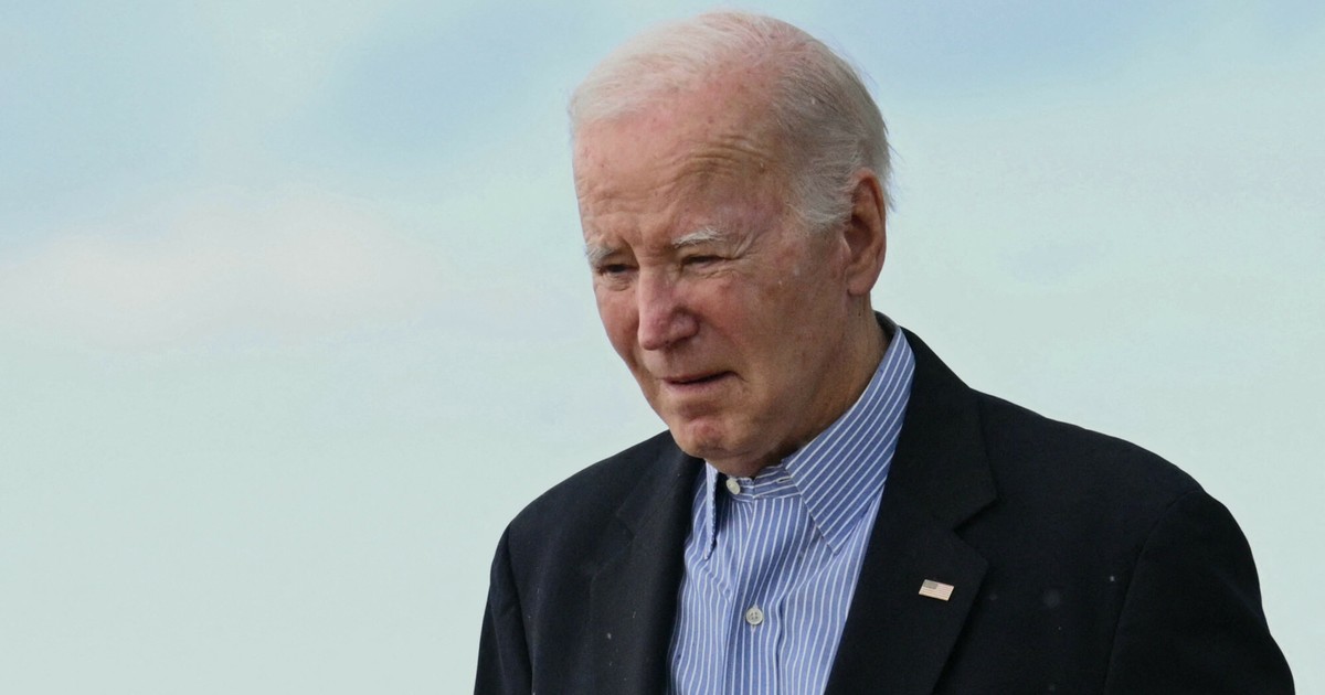 Ostatni pakiet pomocy USA dla Ukrainy w tym roku