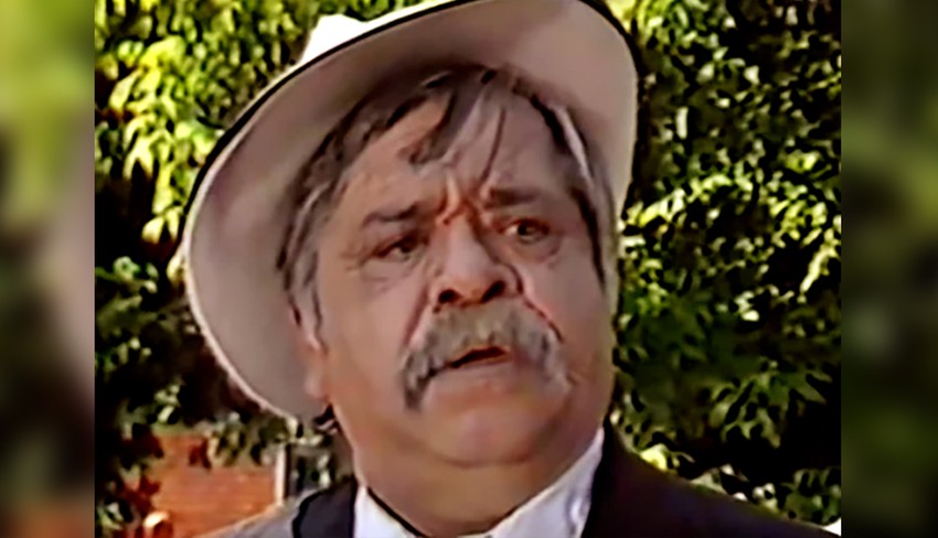 Jovan Janićijević Burduš