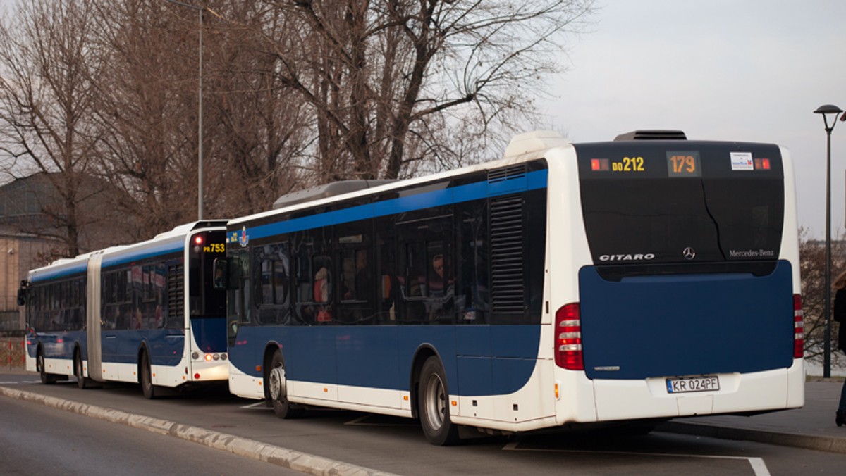 Po tym jak Żory wprowadziły darmową komunikację miejską dla swoich mieszkańców, zaczęły się pojawiać podobne pomysły w innych miastach. W Krakowie zrodził się pomysł, aby darmową komunikacja poruszały się osoby płacące tutaj podatki. Czy taki pomysł jest realny?