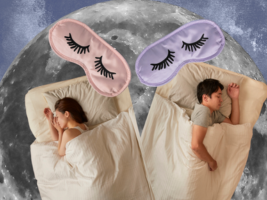 A közös alvás sokkal inkább logisztika, mintsem romantika