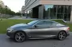 Infiniti Q60 2.0t