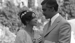 Błyskawiczny QUIZ z filmowych przebojów PRL. "Znachor", "Trędowata", "Potop"