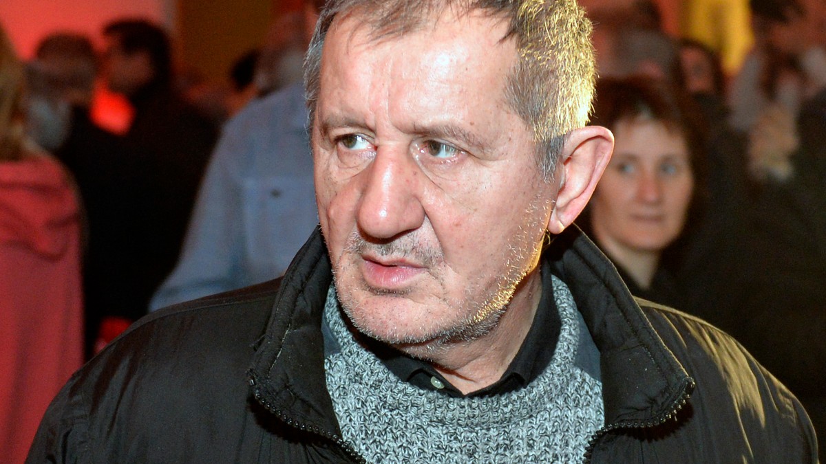 Ratko Tankosić