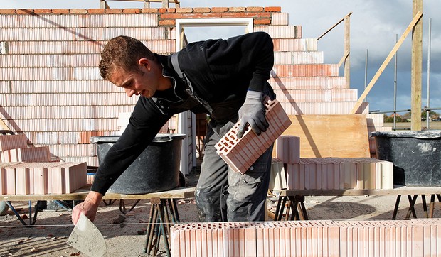 Ovo su top 10 najplaćenijih poslova u Srbiji: Od skoro 3 miliona radnika, prednjači IT ali i zanati: zarade ido pola miliona dinara