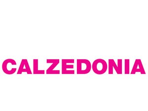 Calzedonia