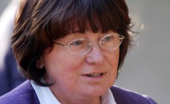 Zofia Nasierowska bohaterką Google Doodle. Kim była?