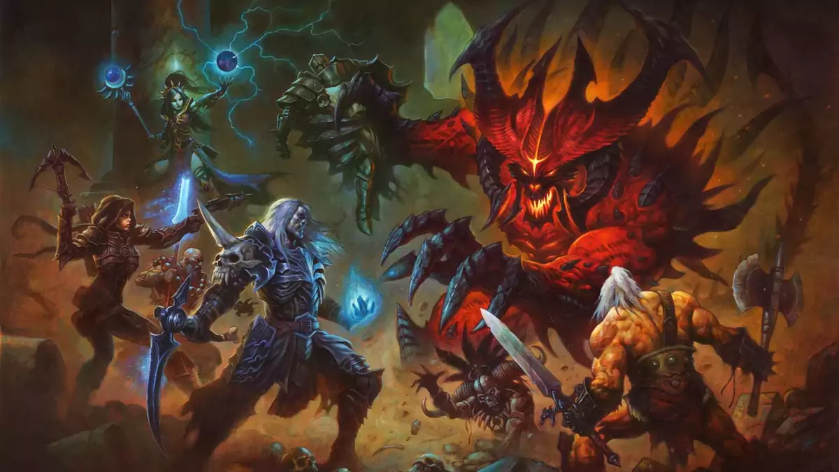  Diablo 3 Necromancer header.0