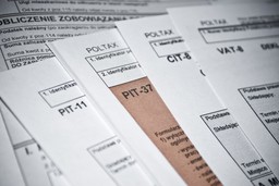 VAT: Jakie uprawnienia mają mali podatnicy?