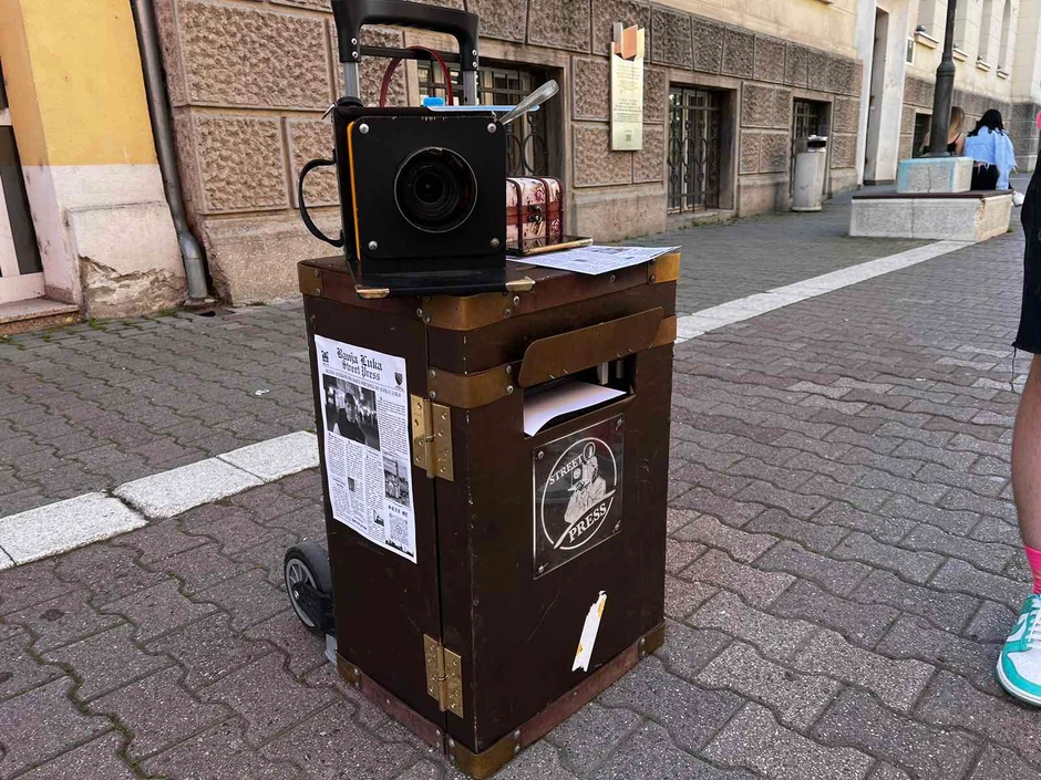 Fotoparat Banjaluka-ulicni-fotograf