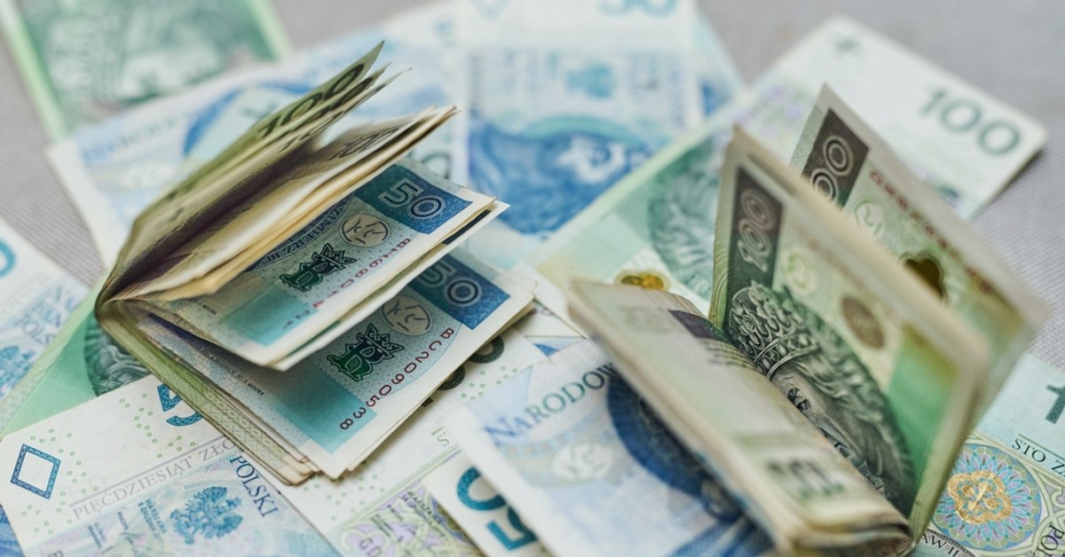 Mamy w Polsce nowego milionera. Tak się zbija fortunę w ekspresowym tempie