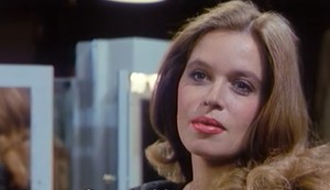 Ena Begović
