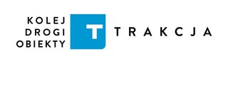 trakcja - logo