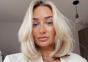 Isfenirani bob je hit proleća 2026